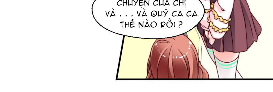 Bí Mật Của Thiên Kim Chapter 37 - Trang 2