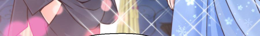 Bí Mật Của Thiên Kim Chapter 38 - Trang 2