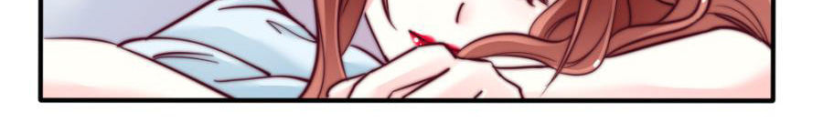 Bí Mật Của Thiên Kim Chapter 41 - Trang 2