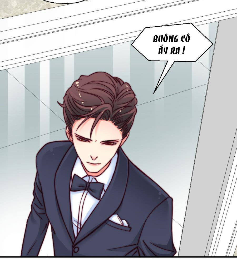 Bí Mật Của Thiên Kim Chapter 41 - Trang 2