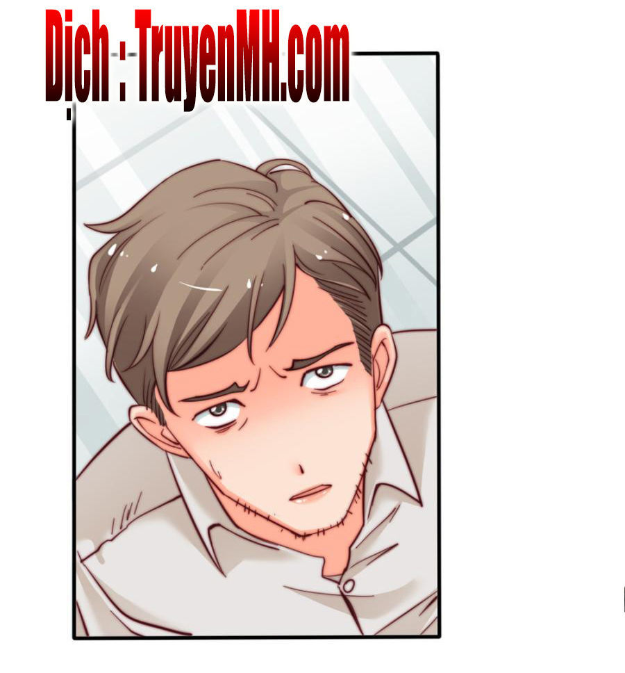 Bí Mật Của Thiên Kim Chapter 45 - Trang 2