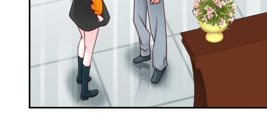 Bí Mật Của Thiên Kim Chapter 55 - Trang 2