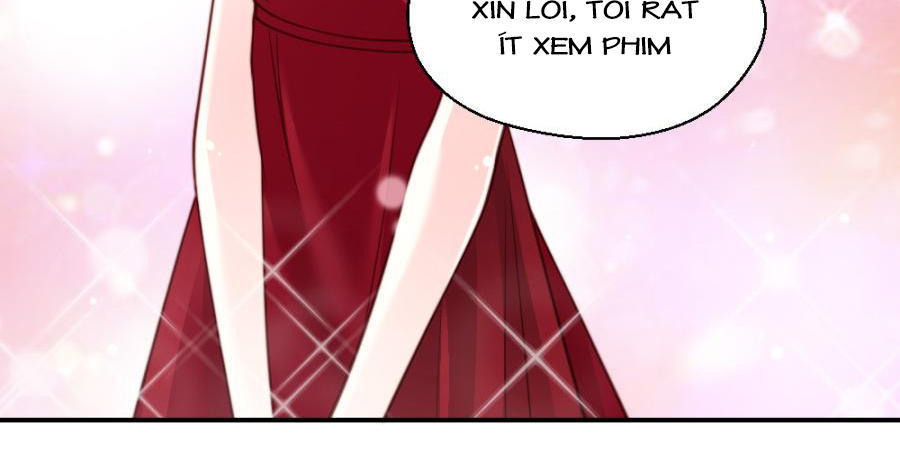 Bí Mật Của Thiên Kim Chapter 58 - Trang 2