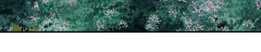 Bí Mật Của Thiên Kim Chapter 60 - Trang 2