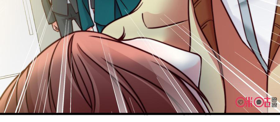 Bí Mật Của Thiên Kim Chapter 62 - Trang 2