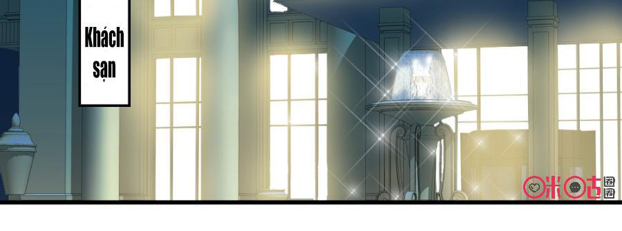 Bí Mật Của Thiên Kim Chapter 63 - Trang 2