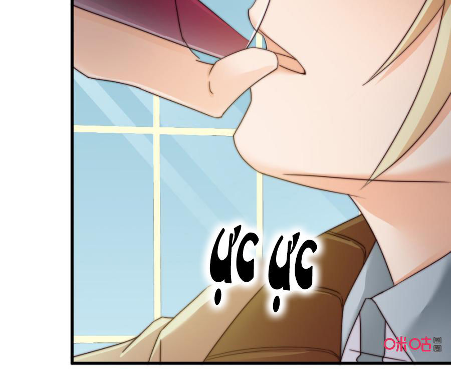 Bí Mật Của Thiên Kim Chapter 79 - Trang 2