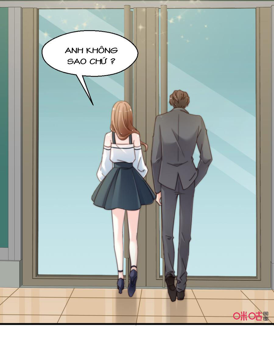 Bí Mật Của Thiên Kim Chapter 83 - Trang 2