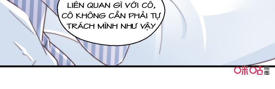 Bí Mật Của Thiên Kim Chapter 84 - Trang 2