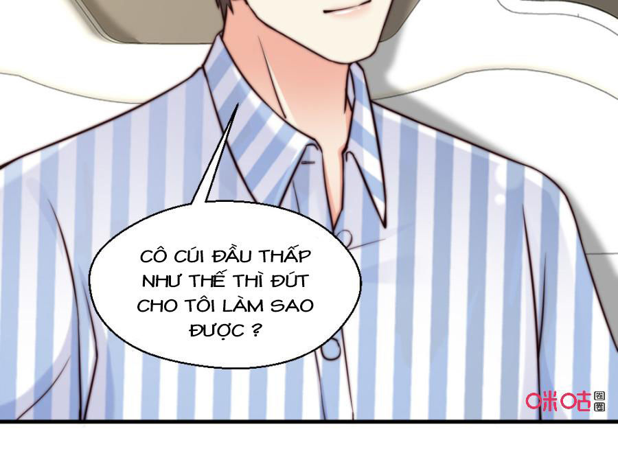 Bí Mật Của Thiên Kim Chapter 85 - Trang 2