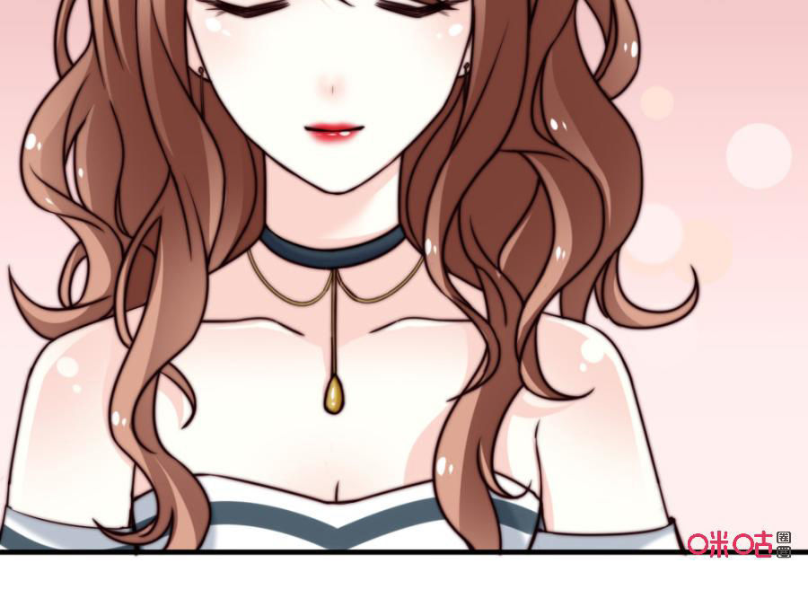 Bí Mật Của Thiên Kim Chapter 85 - Trang 2