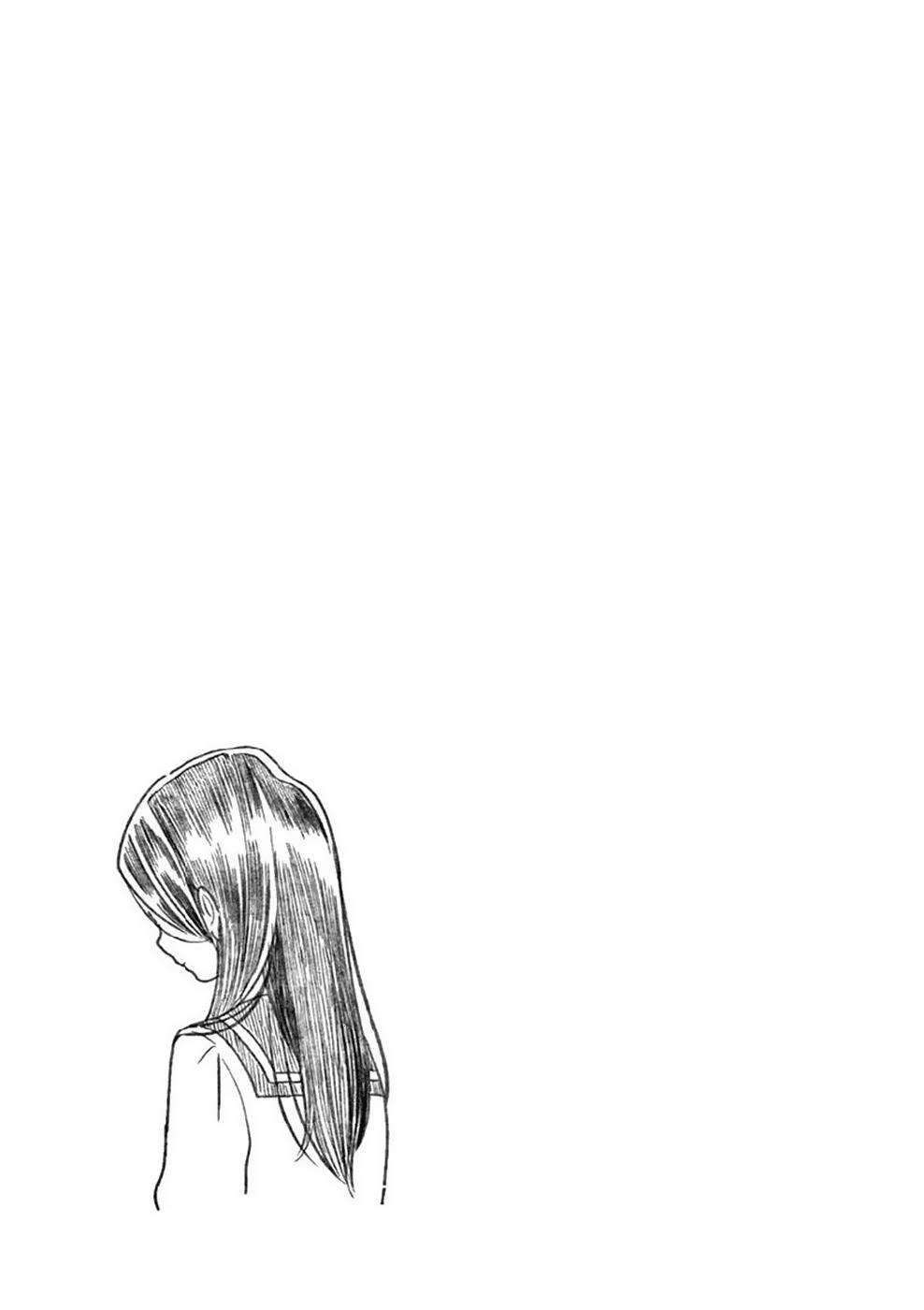 Bí Mật Giữa Hai Cô Bạn Thân Chapter 21 - Trang 2