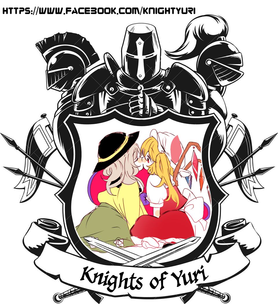 Bí Mật Giữa Hai Cô Bạn Thân Chapter 39 - Trang 2