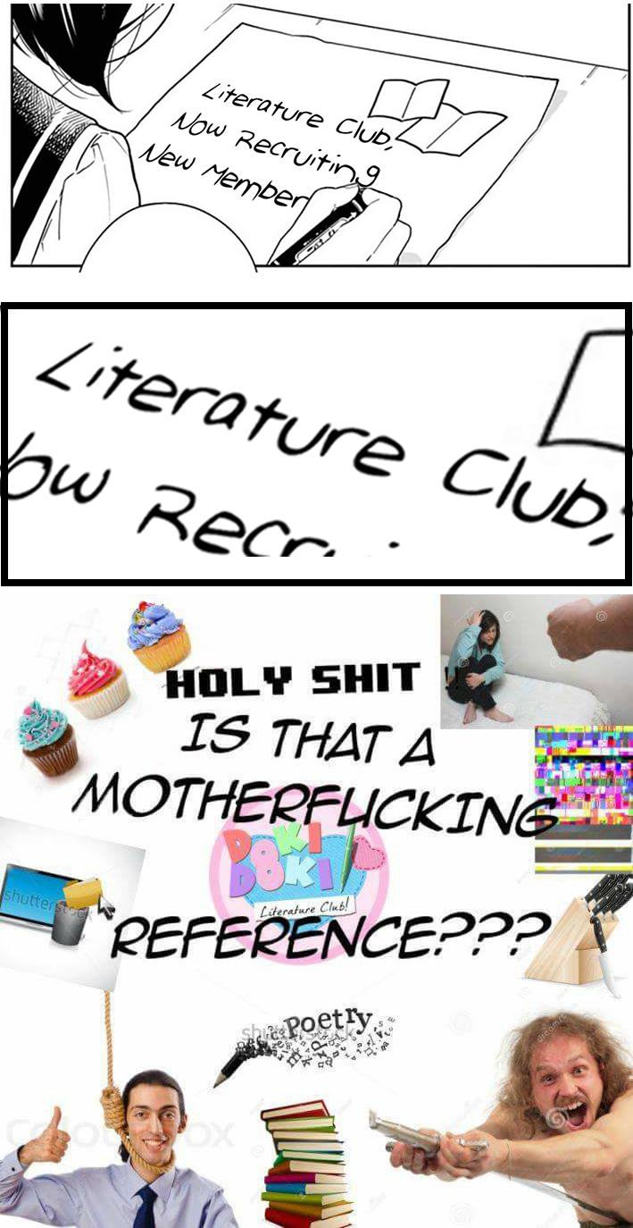 Bí Mật Giữa Hai Cô Bạn Thân Chapter 4 - Trang 2