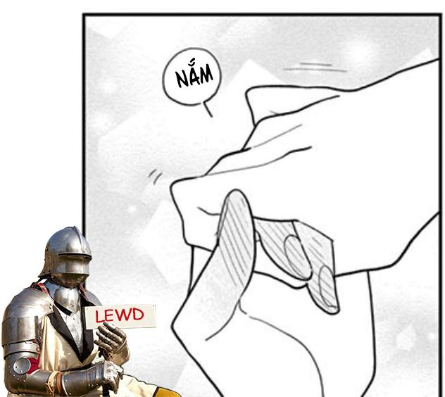 Bí Mật Giữa Hai Cô Bạn Thân Chapter 6 - Trang 2