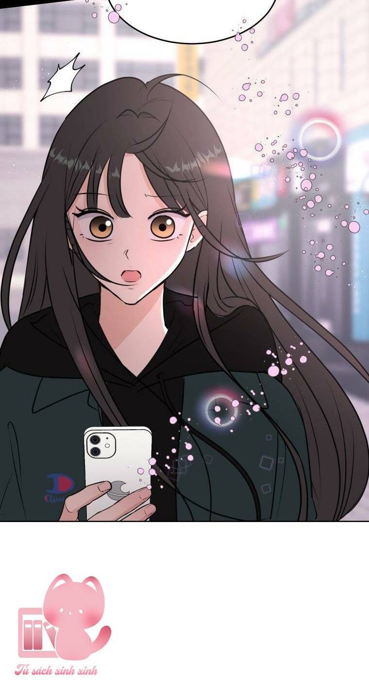 Bí Mật Highteen Chapter 1 - Trang 2