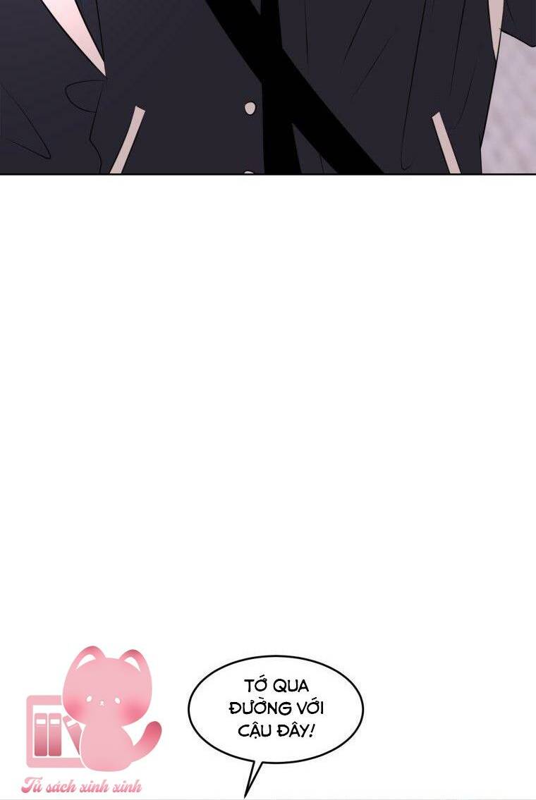 Bí Mật Highteen Chapter 1 - Trang 2