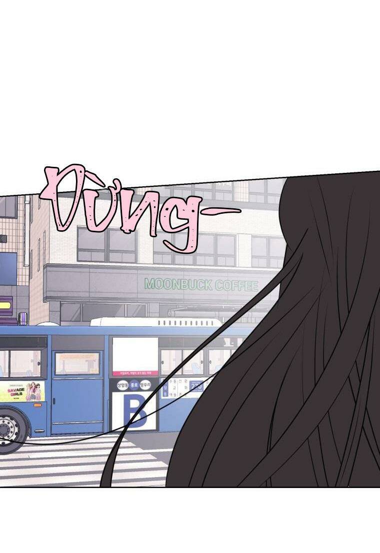 Bí Mật Highteen Chapter 1 - Trang 2