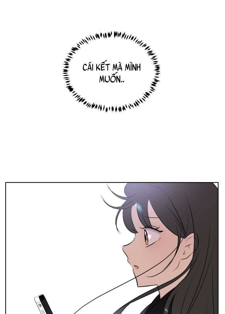 Bí Mật Highteen Chapter 1 - Trang 2