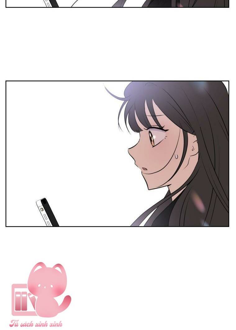 Bí Mật Highteen Chapter 1 - Trang 2