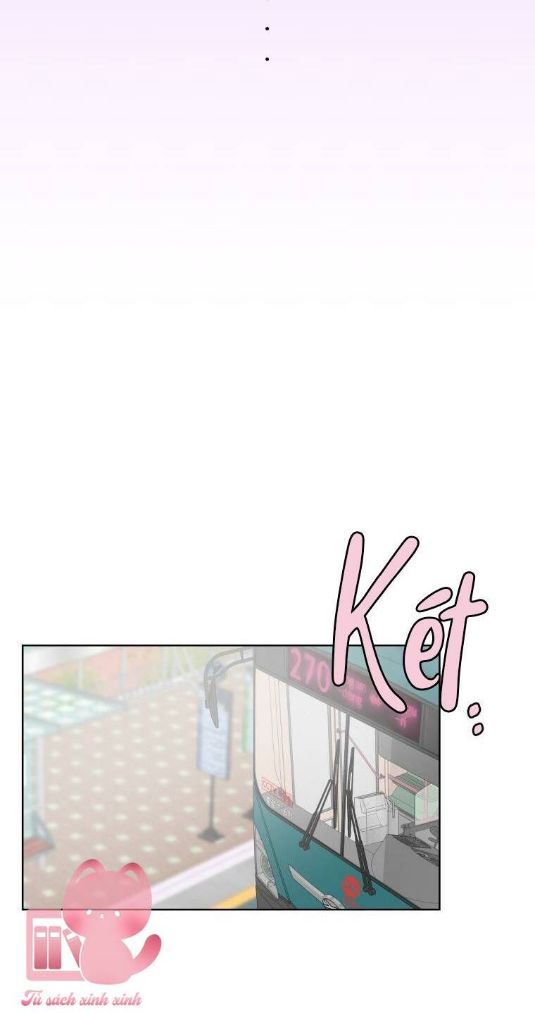 Bí Mật Highteen Chapter 1 - Trang 2