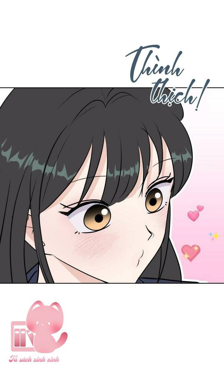 Bí Mật Highteen Chapter 1 - Trang 2