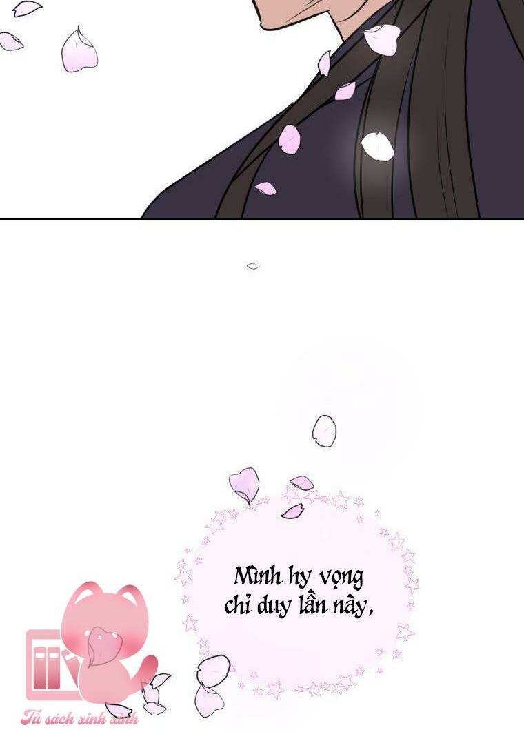 Bí Mật Highteen Chapter 1 - Trang 2