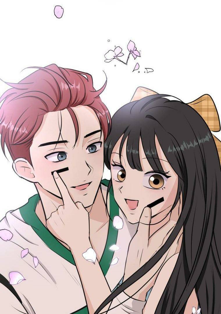 Bí Mật Highteen Chapter 1 - Trang 2