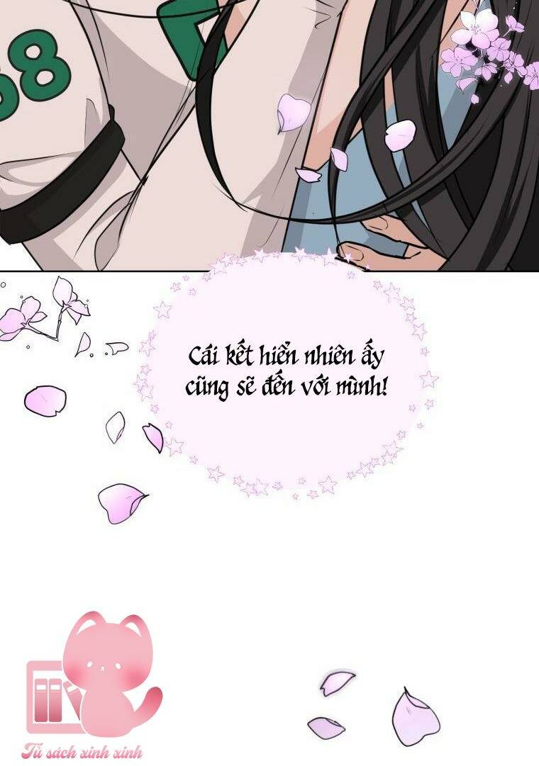 Bí Mật Highteen Chapter 1 - Trang 2