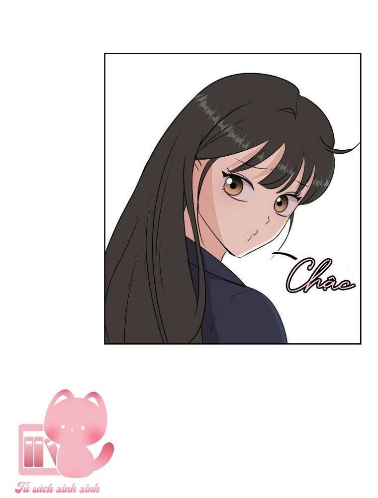 Bí Mật Highteen Chapter 1 - Trang 2