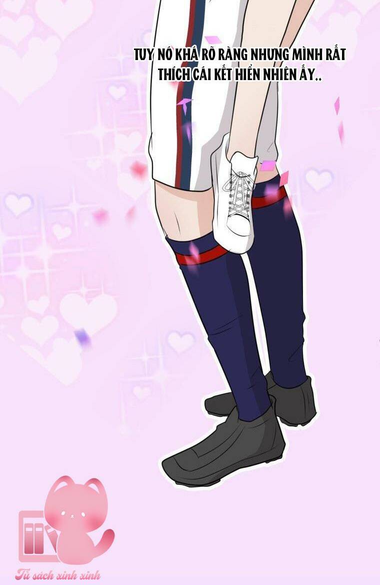 Bí Mật Highteen Chapter 1 - Trang 2