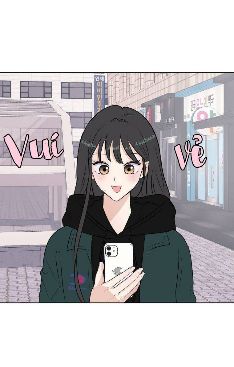 Bí Mật Highteen Chapter 1 - Trang 2