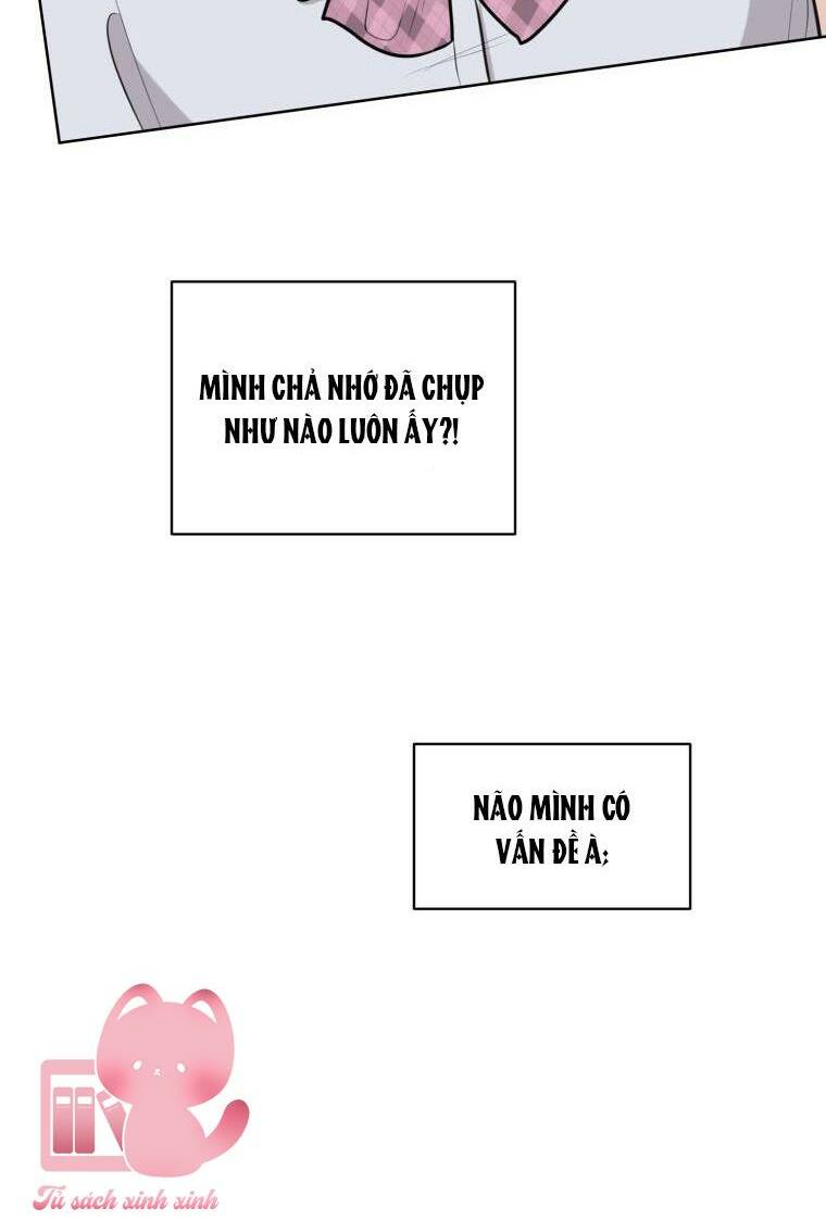 Bí Mật Highteen Chapter 1 - Trang 2