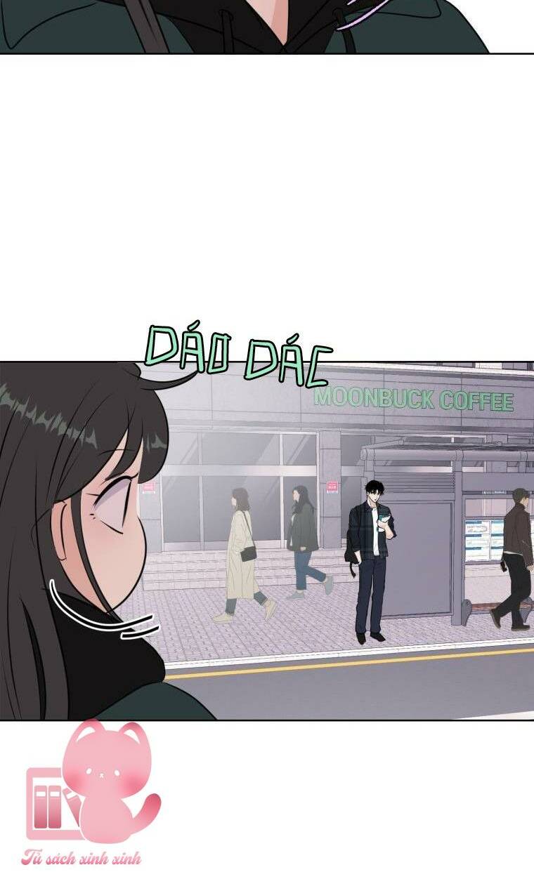 Bí Mật Highteen Chapter 1 - Trang 2