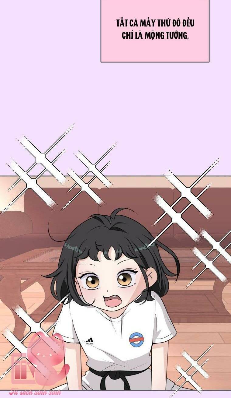 Bí Mật Highteen Chapter 1 - Trang 2