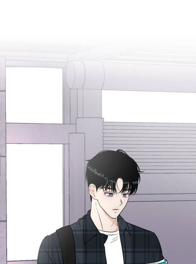 Bí Mật Highteen Chapter 1 - Trang 2