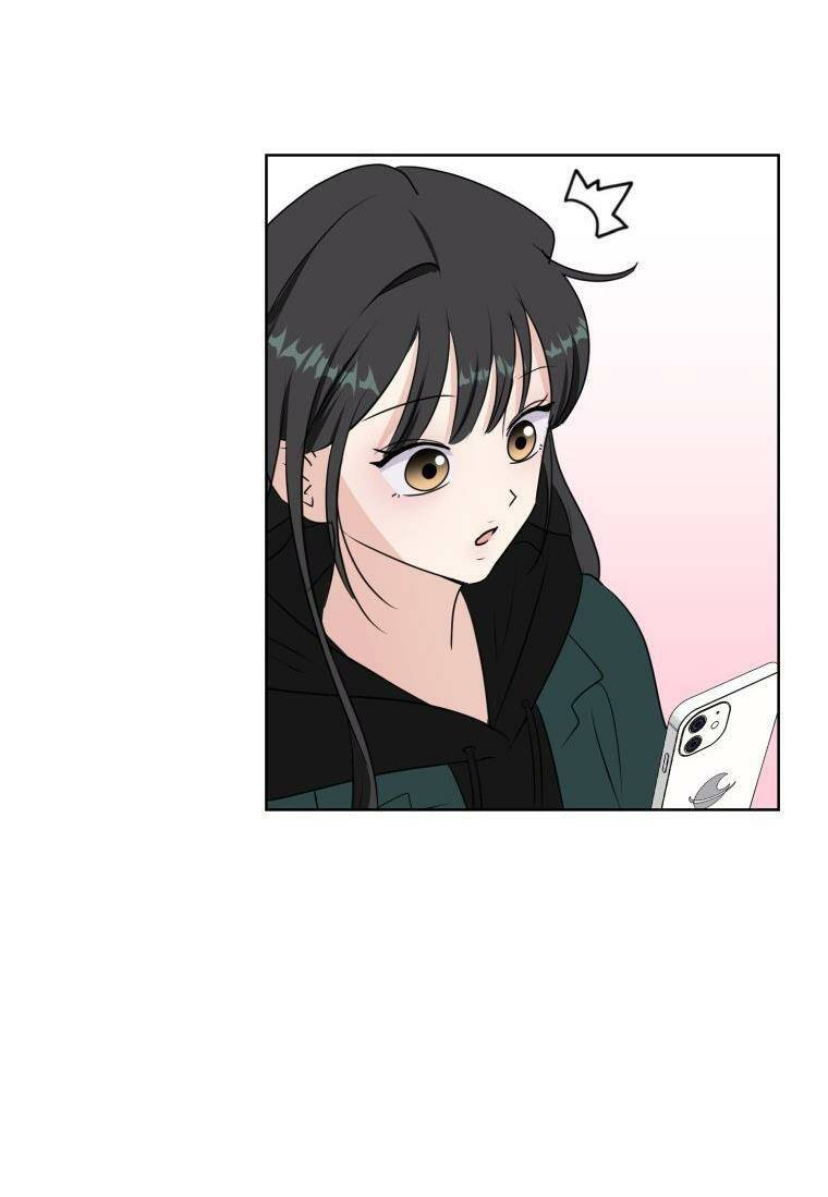 Bí Mật Highteen Chapter 1 - Trang 2