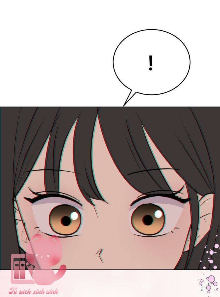 Bí Mật Highteen Chapter 1 - Trang 2