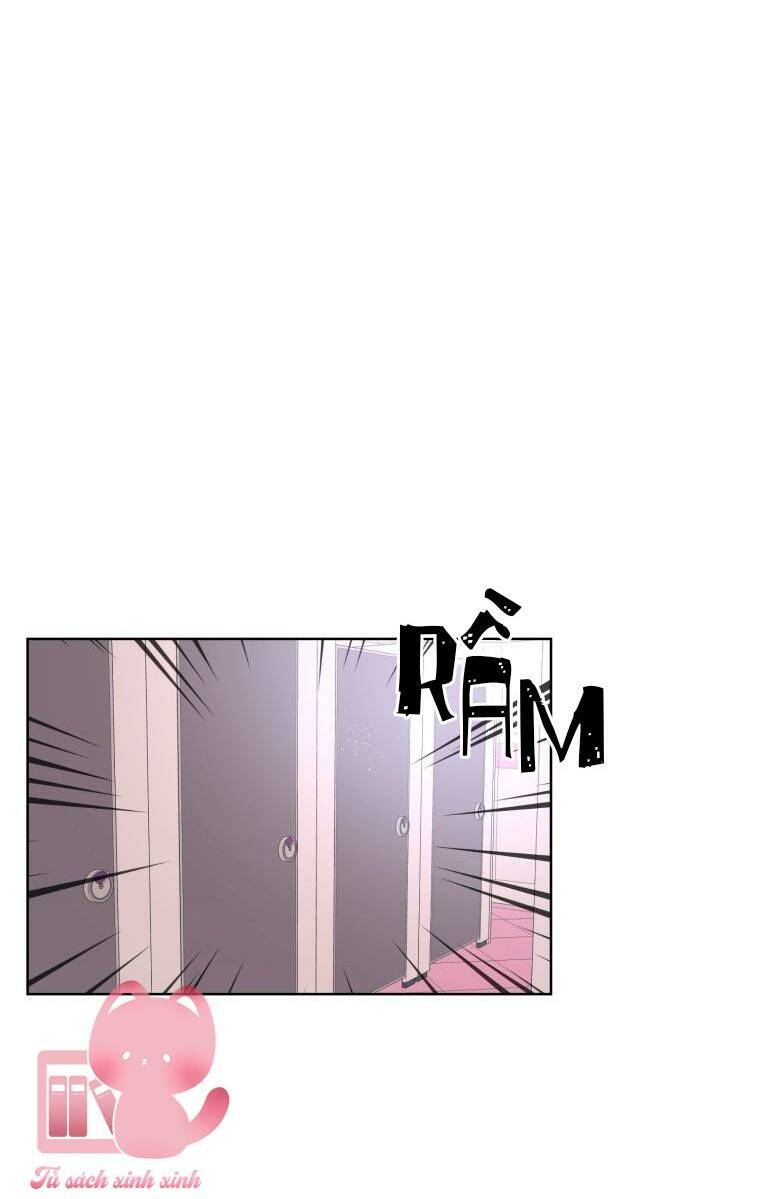 Bí Mật Highteen Chapter 2 - Trang 2