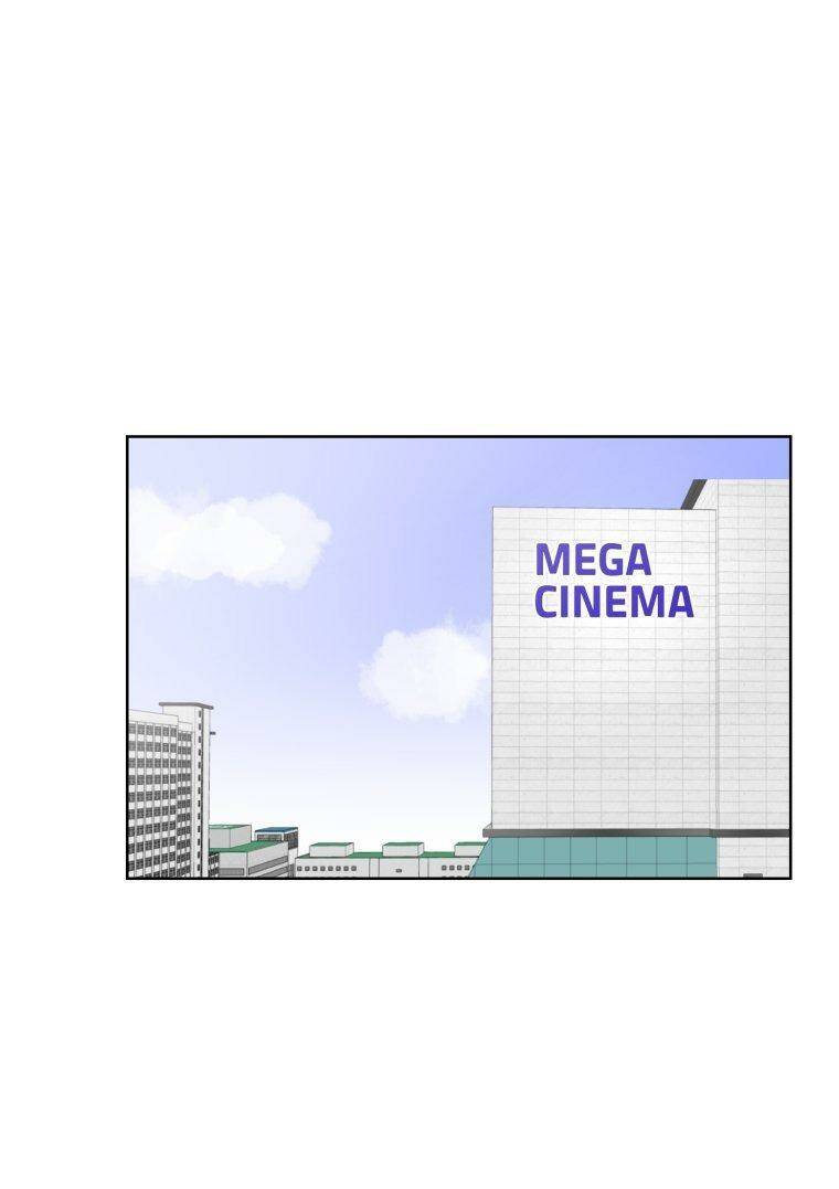 Bí Mật Highteen Chapter 2 - Trang 2