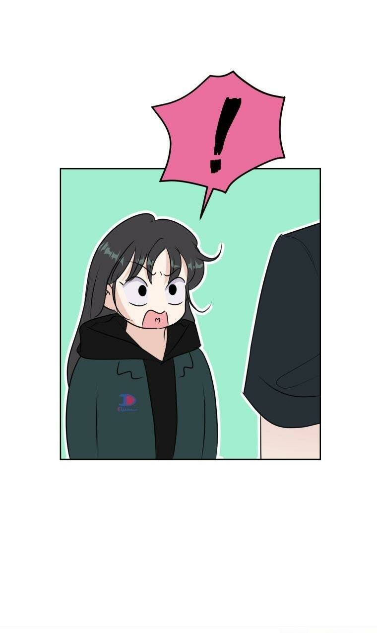 Bí Mật Highteen Chapter 2 - Trang 2