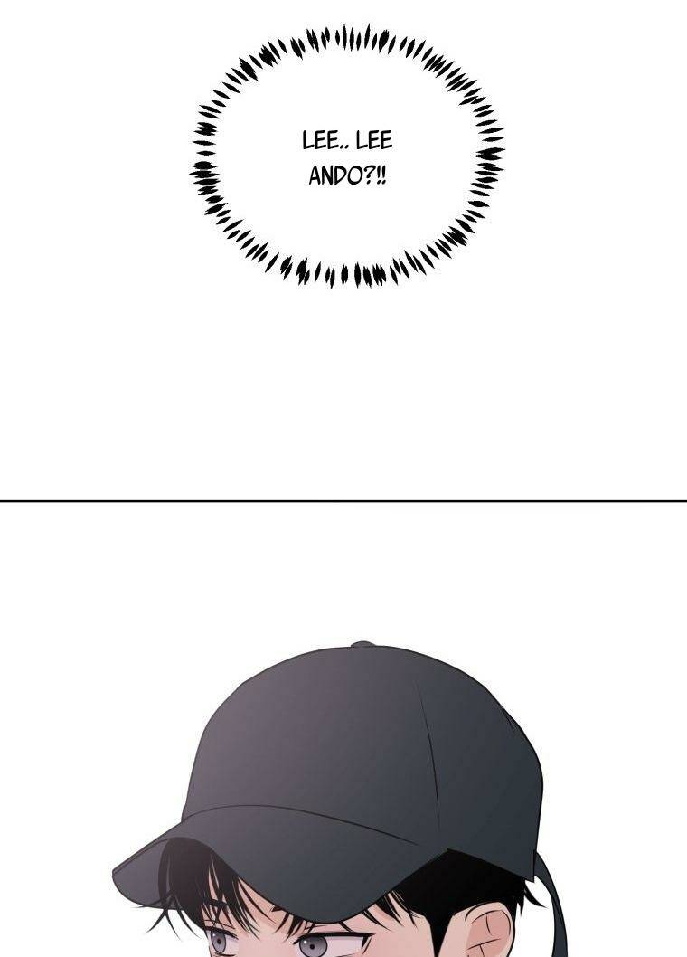 Bí Mật Highteen Chapter 2 - Trang 2