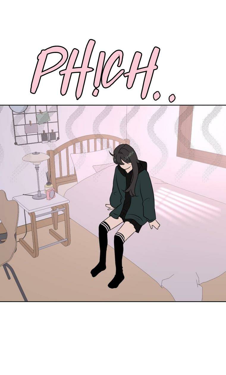 Bí Mật Highteen Chapter 2 - Trang 2