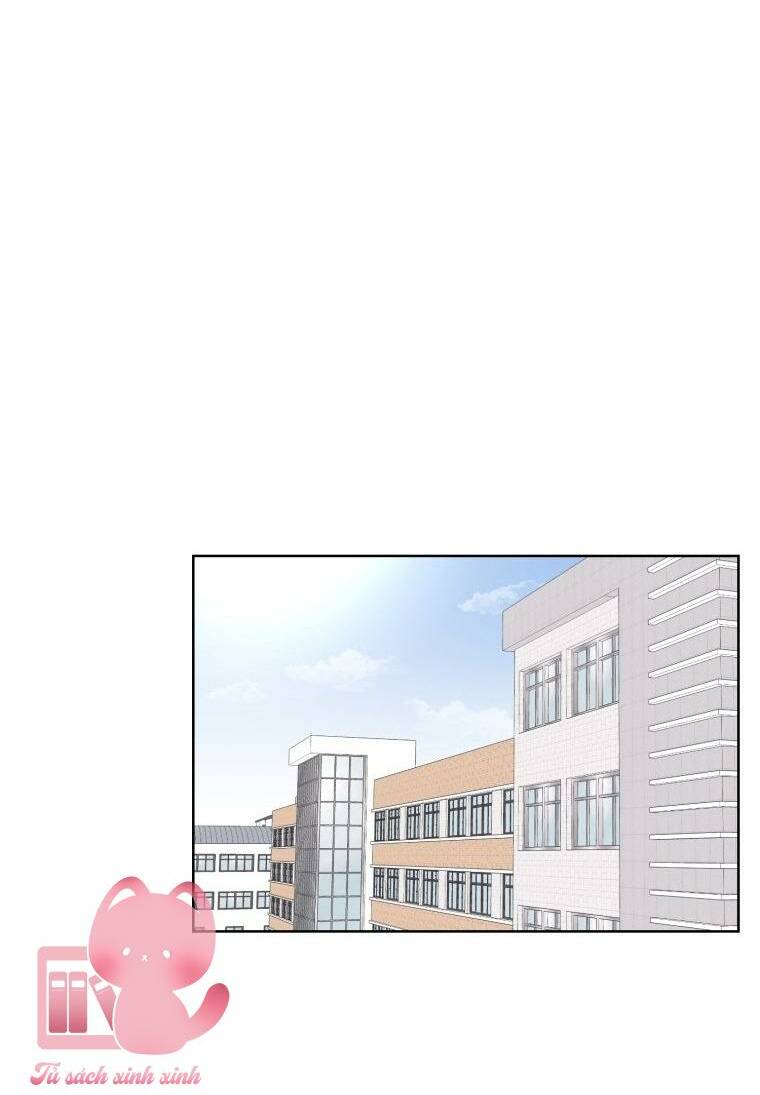 Bí Mật Highteen Chapter 2 - Trang 2