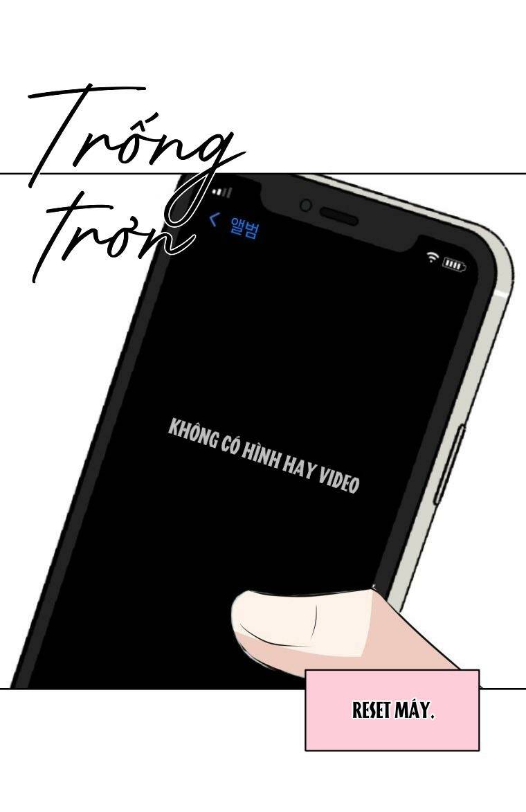 Bí Mật Highteen Chapter 2 - Trang 2