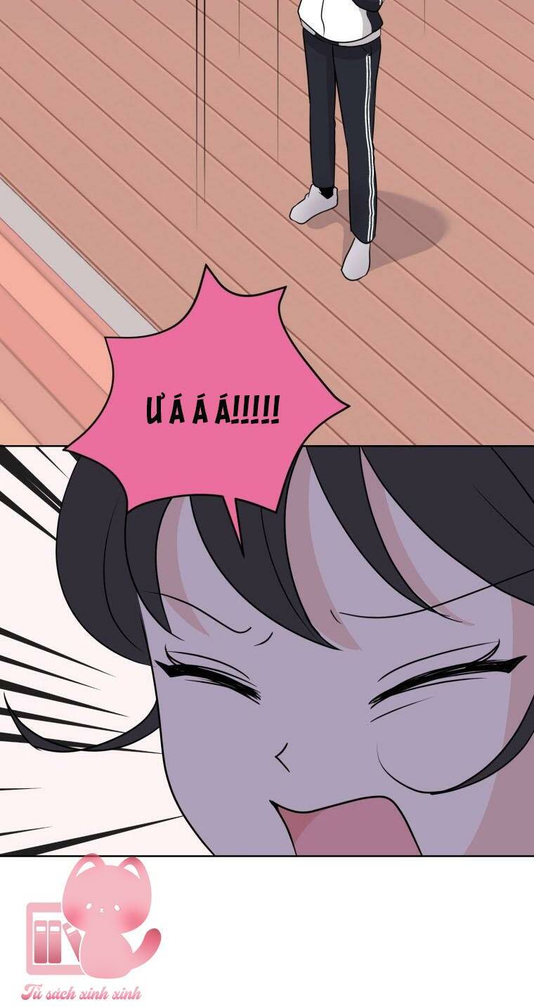 Bí Mật Highteen Chapter 3 - Trang 2