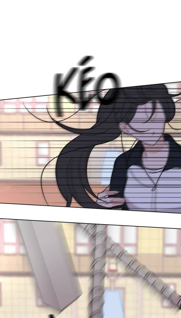 Bí Mật Highteen Chapter 3 - Trang 2