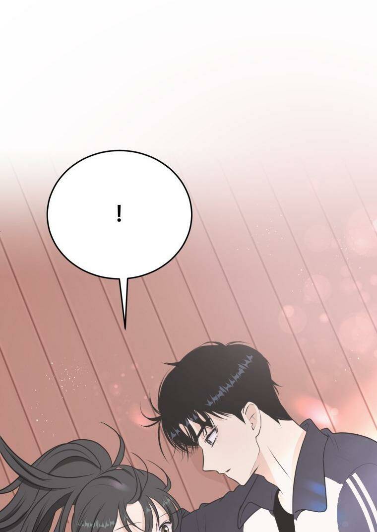 Bí Mật Highteen Chapter 3 - Trang 2