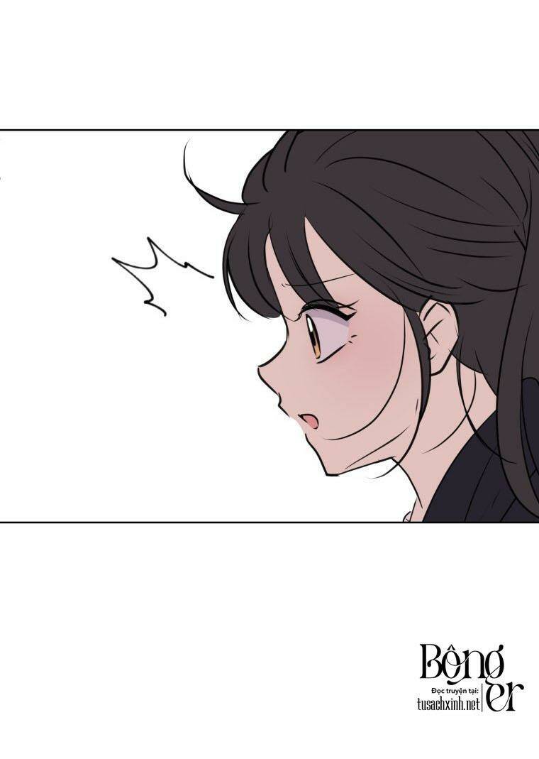 Bí Mật Highteen Chapter 3 - Trang 2