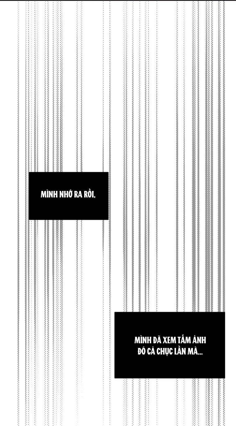 Bí Mật Highteen Chapter 3 - Trang 2